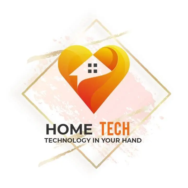 hometech