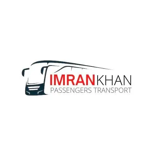 imran khan transport